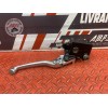 Maitre cylindre de frein avant Yamaha FZ1 1000 2006 à 2015