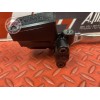 Maitre cylindre de frein avant Yamaha FZ1 1000 2006 à 2015