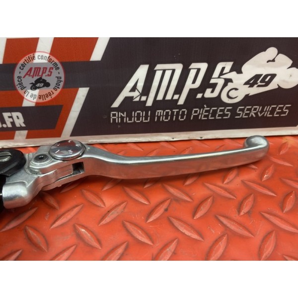 Maitre cylindre de frein avant Yamaha FZ1 1000 2006 à 2015