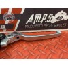 Maitre cylindre de frein avant Yamaha FZ1 1000 2006 à 2015
