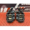 Paire d'étrier de frein avant Yamaha FZ1 1000 2006 à 2015