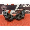 Paire d'étrier de frein avant Yamaha FZ1 1000 2006 à 2015