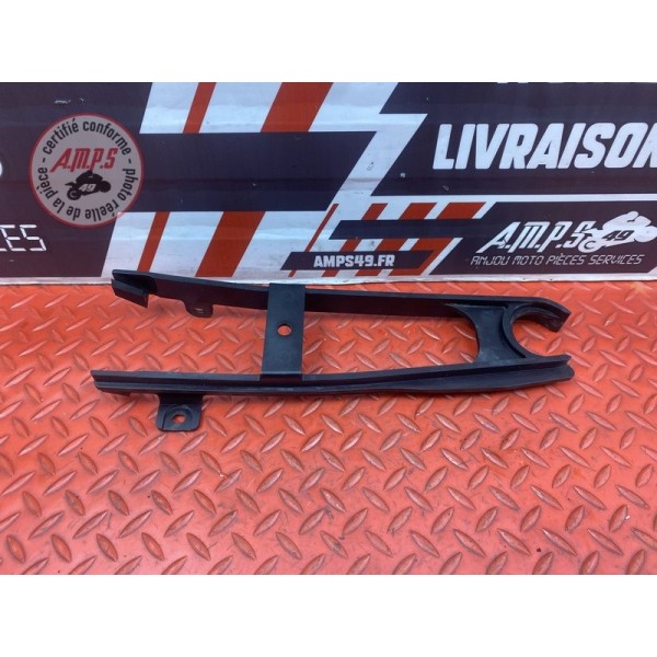 Patin de chaine Yamaha FZ1 1000 2006 à 2015