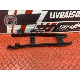 Patin de chaine Yamaha FZ1 1000 2006 à 2015