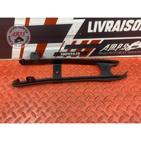 Patin de chaine Yamaha FZ1 1000 2006 à 2015
