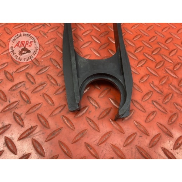 Patin de chaine Yamaha FZ1 1000 2006 à 2015