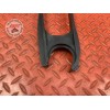 Patin de chaine Yamaha FZ1 1000 2006 à 2015