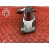 Platine repose pied passager droite Yamaha FZ1 1000 2006 à 2015