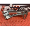 Platine repose pied passager gauche Yamaha FZ1 1000 2006 à 2015