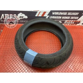 Michelin Road 4 190/50/17