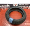 Michelin Road 4 190/50/17