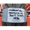 Michelin Road 4 190/50/17