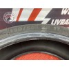 Michelin Road 4 190/50/17