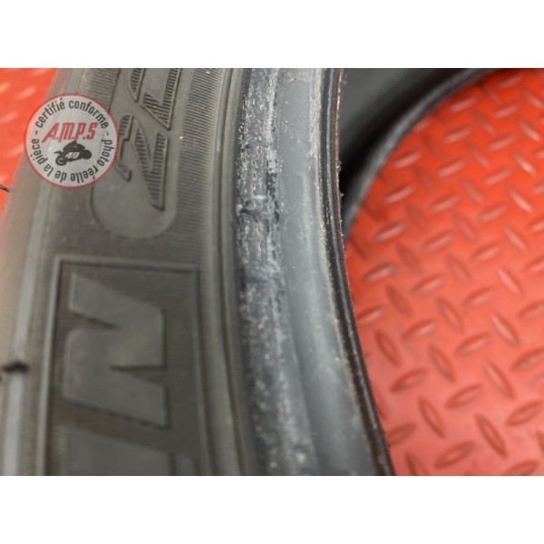 Michelin Road 4 190/50/17