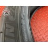 Michelin Road 4 190/50/17