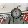 Michelin Road 4 190/50/17