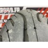 Michelin Road 4 190/50/17