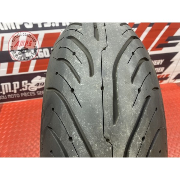 Michelin Road 4 190/50/17