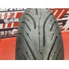 Michelin Road 4 190/50/17