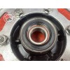 Porte couronne Yamaha FZ1 1000 2006 à 2015