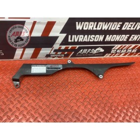 Protection de chaine Yamaha FZ1 1000 2006 à 2015