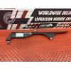Protection de chaine Yamaha FZ1 1000 2006 à 2015