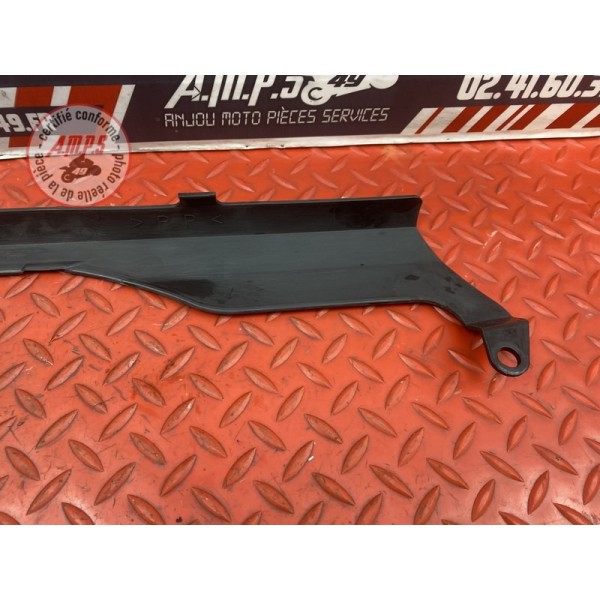 Protection de chaine Yamaha FZ1 1000 2006 à 2015