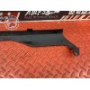 Protection de chaine Yamaha FZ1 1000 2006 à 2015