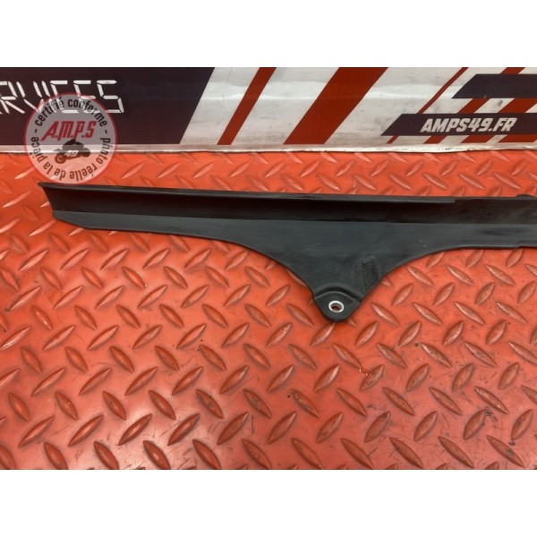 Protection de chaine Yamaha FZ1 1000 2006 à 2015