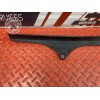 Protection de chaine Yamaha FZ1 1000 2006 à 2015