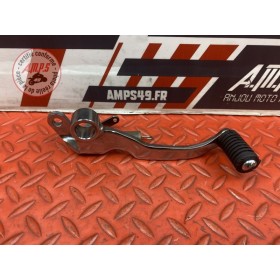 Pédale de frein Yamaha FZ1 1000 2006 à 2015