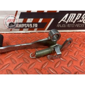 Pédale de frein Yamaha FZ1 1000 2006 à 2015