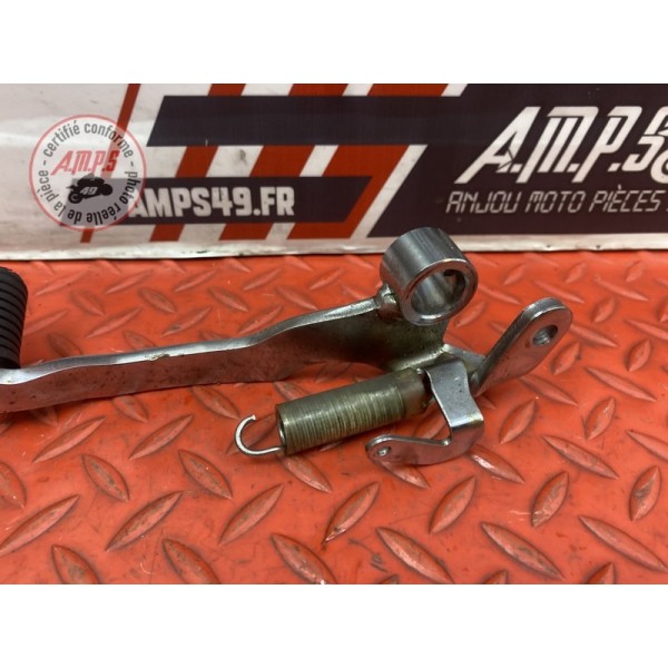 Pédale de frein Yamaha FZ1 1000 2006 à 2015