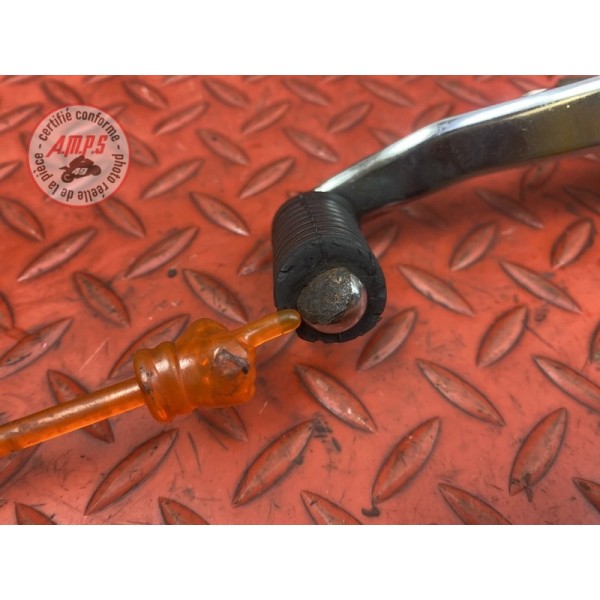 Pédale de frein Yamaha FZ1 1000 2006 à 2015