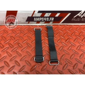 Sangle de maintien Yamaha FZ1 1000 2006 à 2015