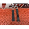 Sangle de maintien Yamaha FZ1 1000 2006 à 2015