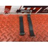 Sangle de maintien Yamaha FZ1 1000 2006 à 2015