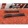 Sangle de maintien Yamaha FZ1 1000 2006 à 2015