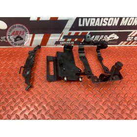 Support Yamaha FZ1 1000 2006 à 2015