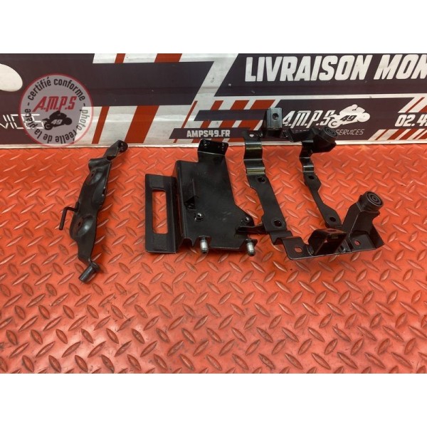 Support Yamaha FZ1 1000 2006 à 2015