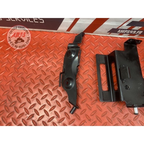 Support Yamaha FZ1 1000 2006 à 2015