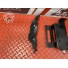 Support Yamaha FZ1 1000 2006 à 2015