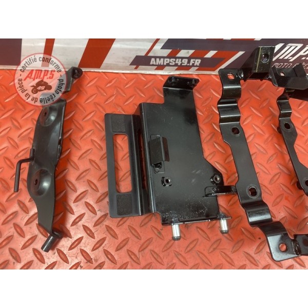 Support Yamaha FZ1 1000 2006 à 2015