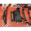 Support Yamaha FZ1 1000 2006 à 2015