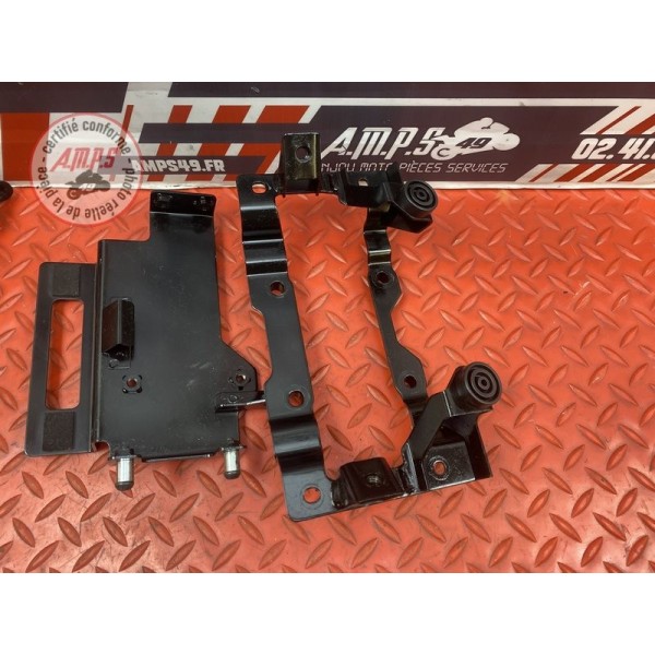 Support Yamaha FZ1 1000 2006 à 2015