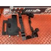 Support Yamaha FZ1 1000 2006 à 2015