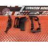 Support Yamaha FZ1 1000 2006 à 2015