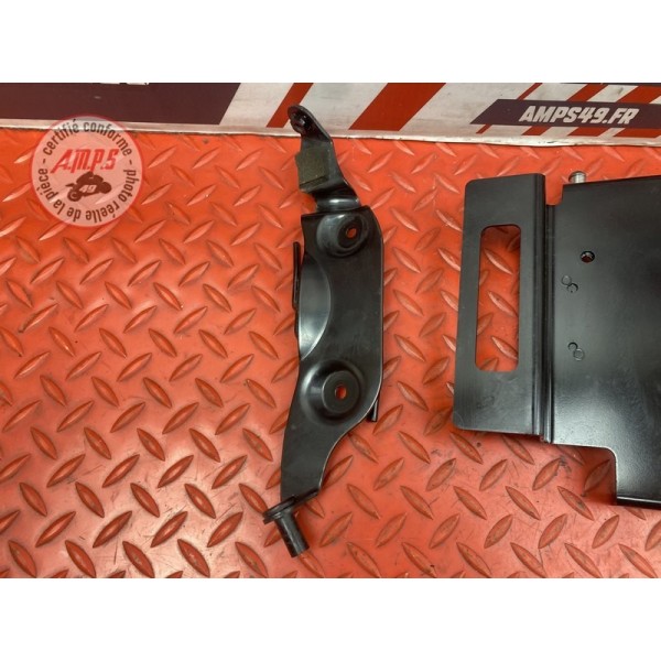 Support Yamaha FZ1 1000 2006 à 2015