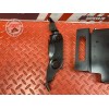 Support Yamaha FZ1 1000 2006 à 2015