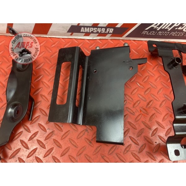 Support Yamaha FZ1 1000 2006 à 2015